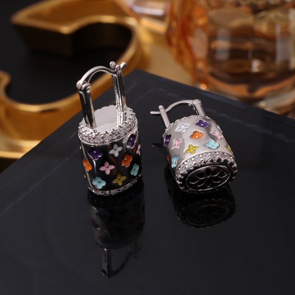 Tas Tangan Wanita Baru 2026 de - Women Bags Chanel ulasan dan harga