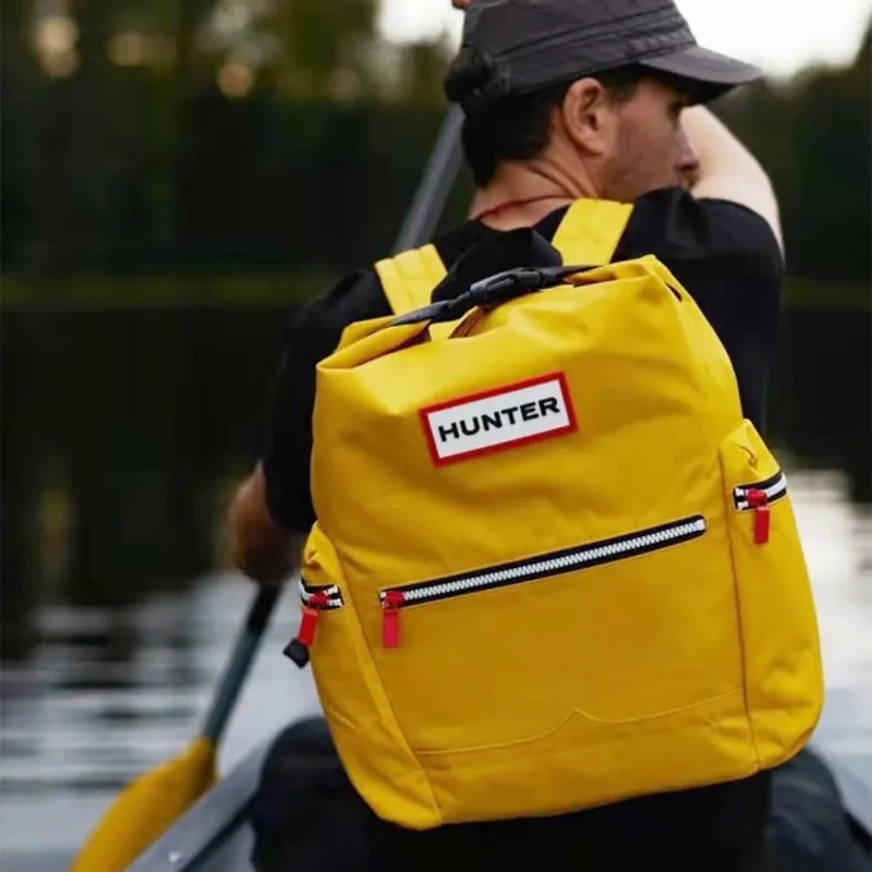 Tas Ransel Tide Brand 2026 unt - Women Bags Waterproof ulasan dan harga