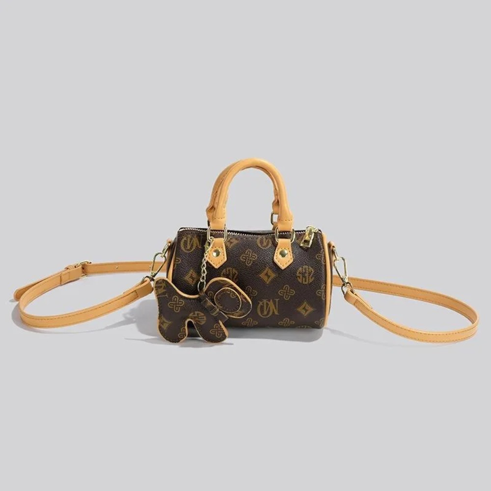 Tas Bantal Trendi Musim Semi M - Women Hand Bags Sale ulasan dan harga