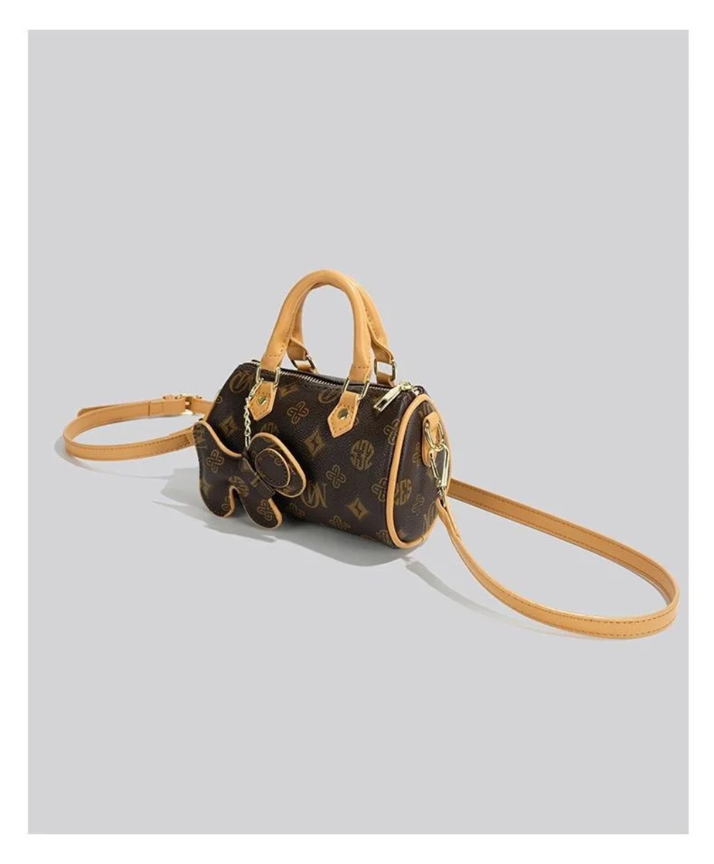 Tas Bantal Trendi Musim Semi M - Women Hand Bags Sale ulasan dan harga