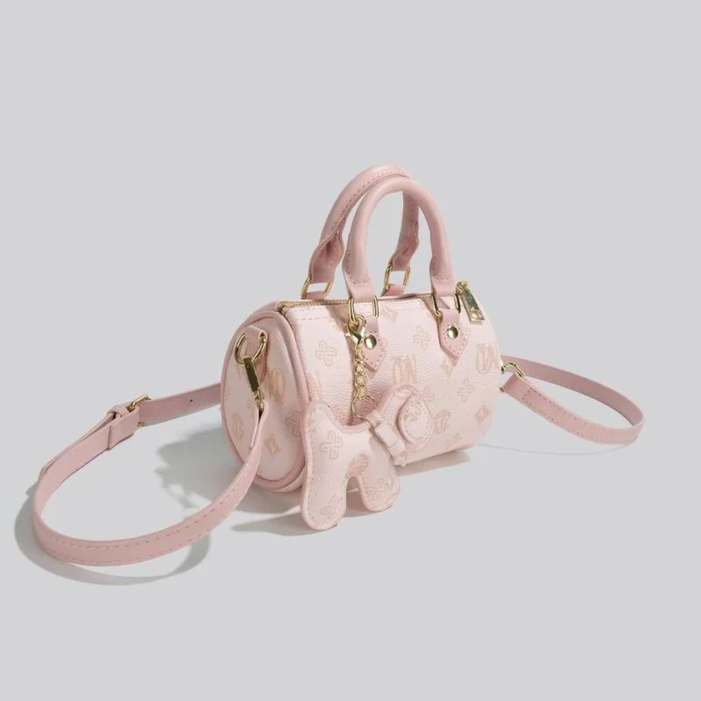 Tas Bantal Trendi Musim Semi M - Women Hand Bags Sale ulasan dan harga