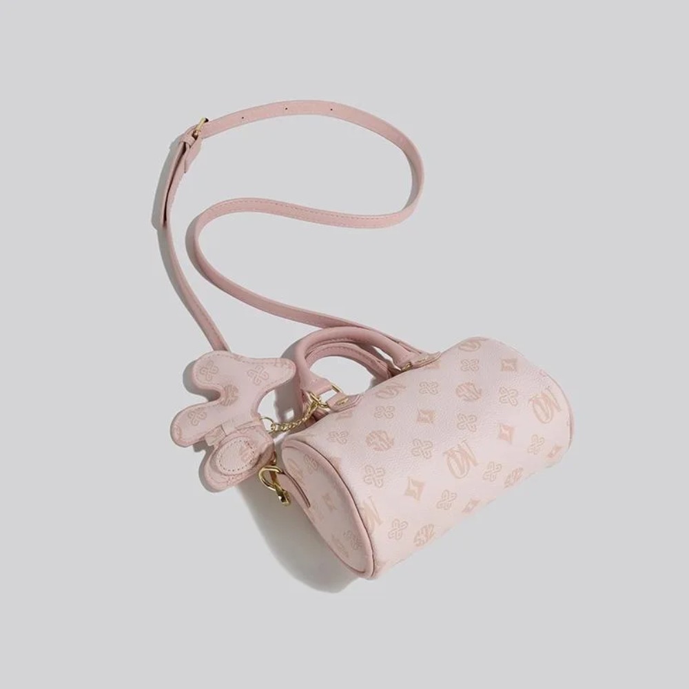 Tas Bantal Trendi Musim Semi M - Women Hand Bags Sale ulasan dan harga