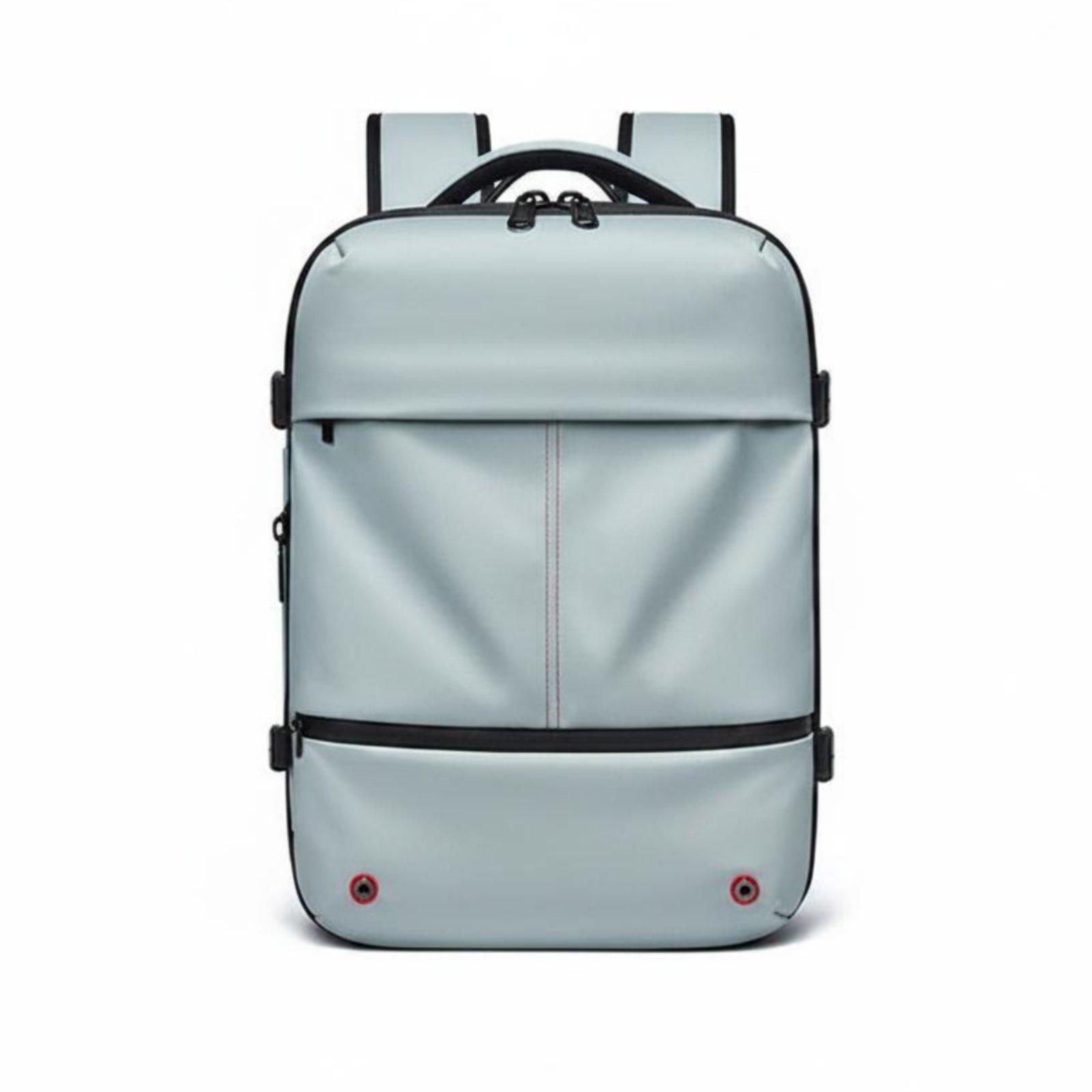 Tas Ransel Laptop Kantor Wanit - Women Bags For Office ulasan dan harga