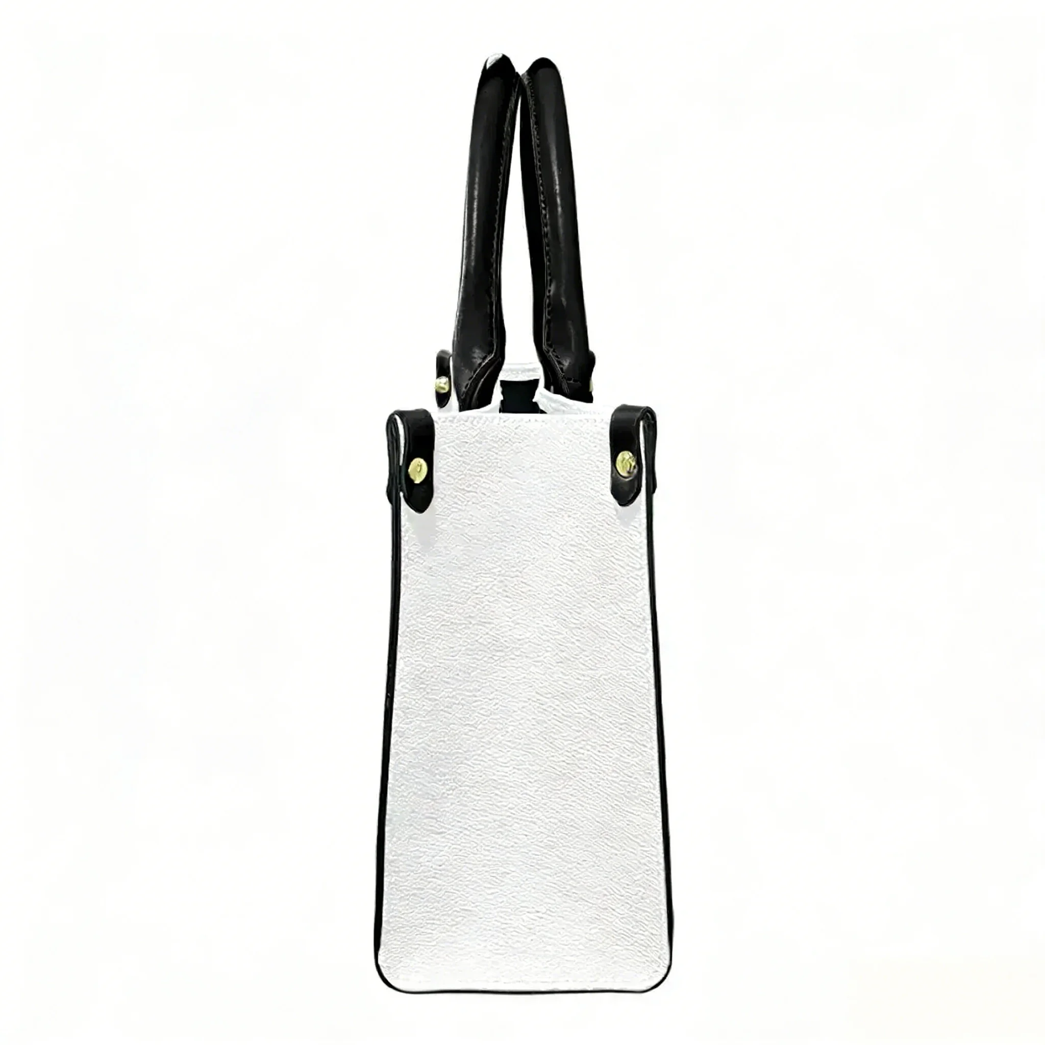 Tas Tote Horus Mata Dewa Mesir - Women Bags In Egypt ulasan dan harga