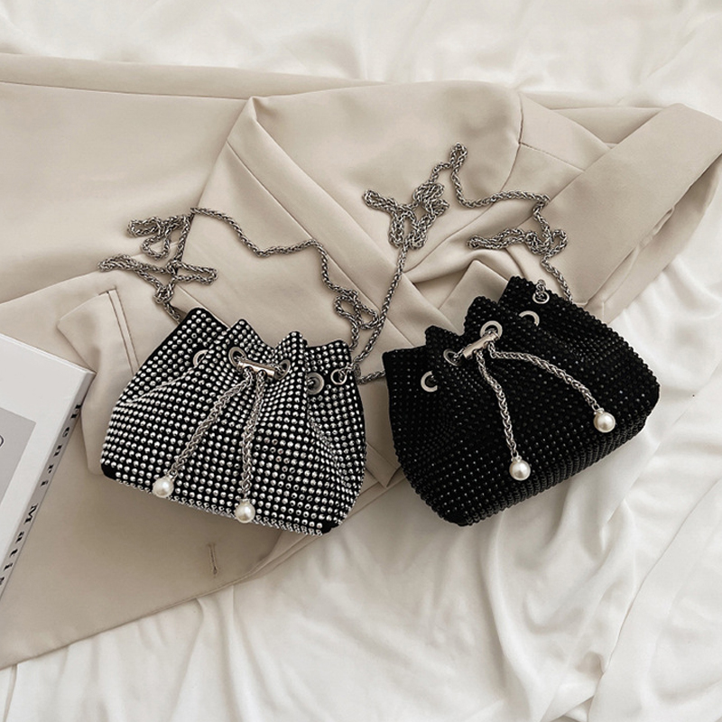 Tas wanita mewah, tas wanita d - Women Bags Zara ulasan dan harga