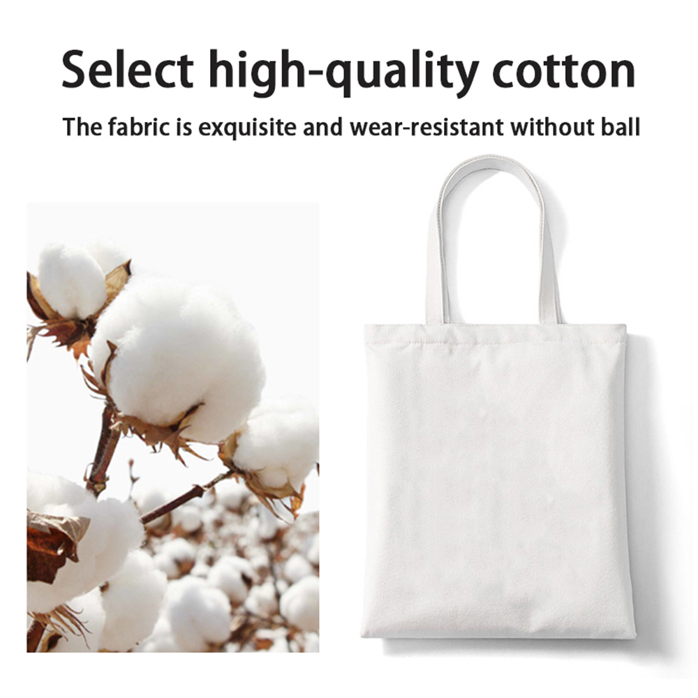3 Buah Tas Tote Bahu Kanvas Wa - Women Bags Lebanon ulasan dan harga