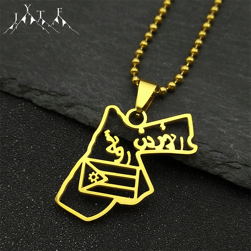 Liontin Mobil Bendera Nasional - Women Bags Jordan ulasan dan harga