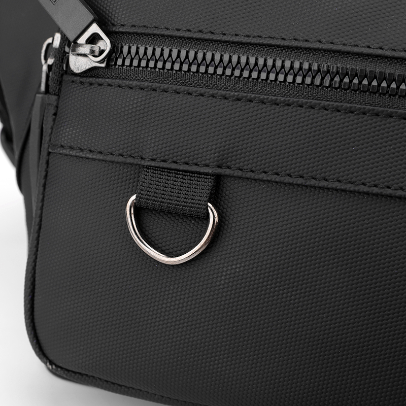 Paket Tas Pinggang Tahan Air U - Women Bags For Office ulasan dan harga