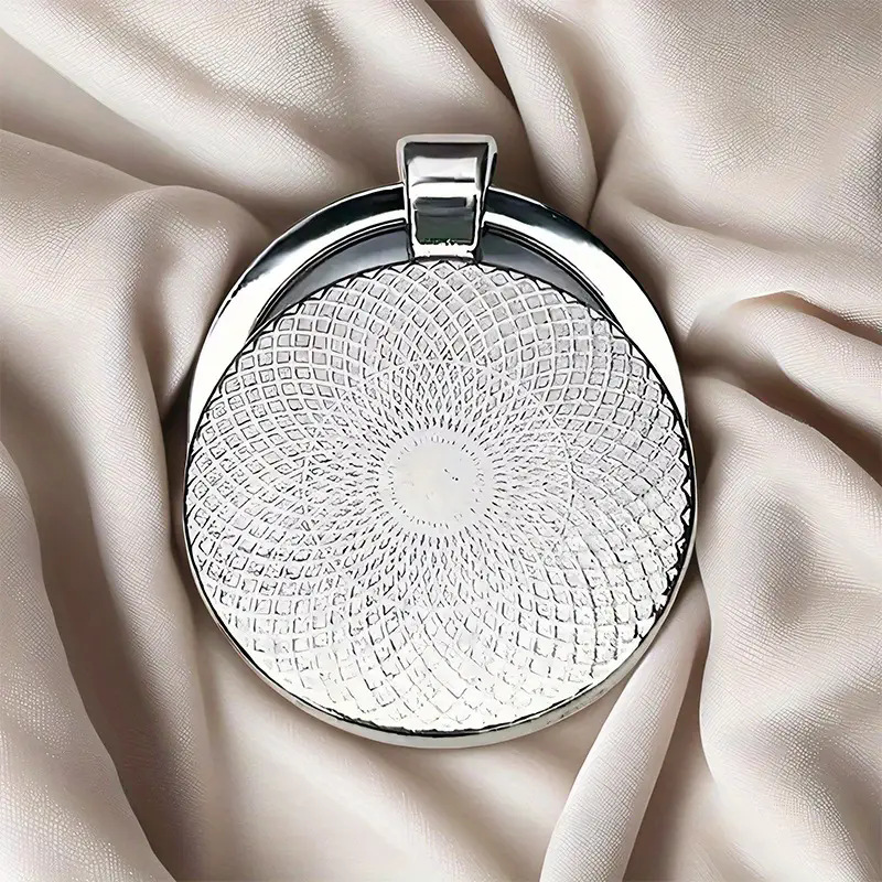 Gantungan Kunci Permata Waktu  - Women Bags Australia ulasan dan harga