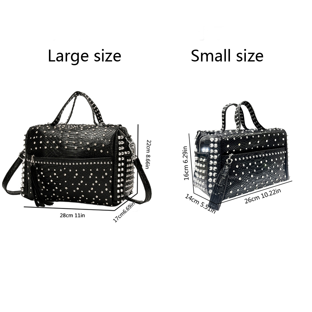 Tas jinjing dan dompet desaine - Women Bags Chanel ulasan dan harga