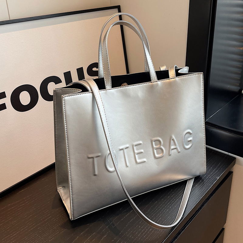 Tas jinjing desainer untuk wan - Women Bags Low Price ulasan dan harga