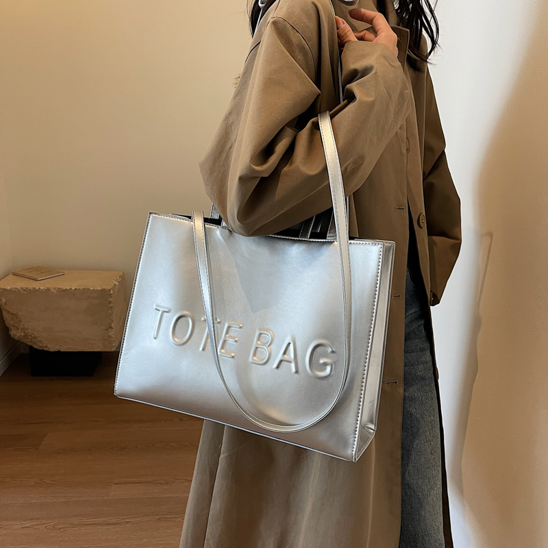 Tas jinjing desainer untuk wan - Women Bags Low Price ulasan dan harga
