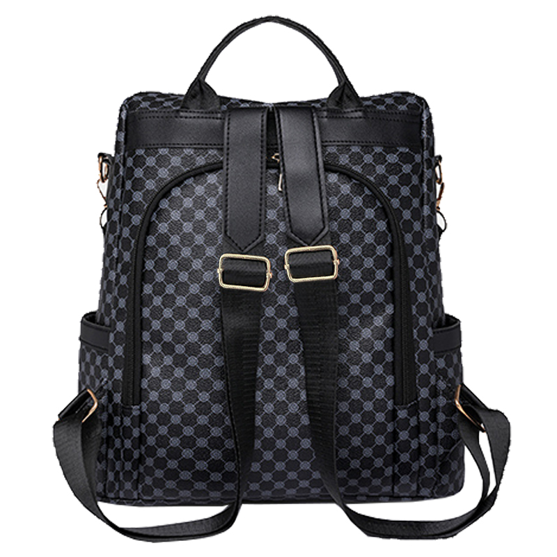 Tas Selempang Serbaguna Unisex - Women Bags Casual ulasan dan harga