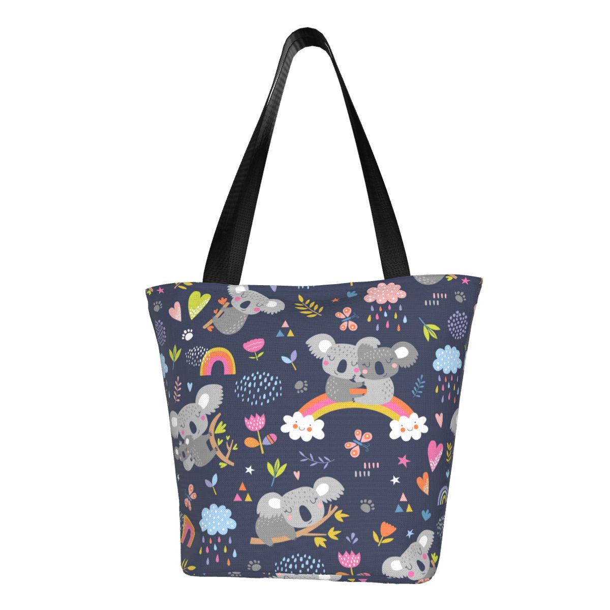 Tas Belanja Beruang Koala Aust - Women Bags Australia ulasan dan harga
