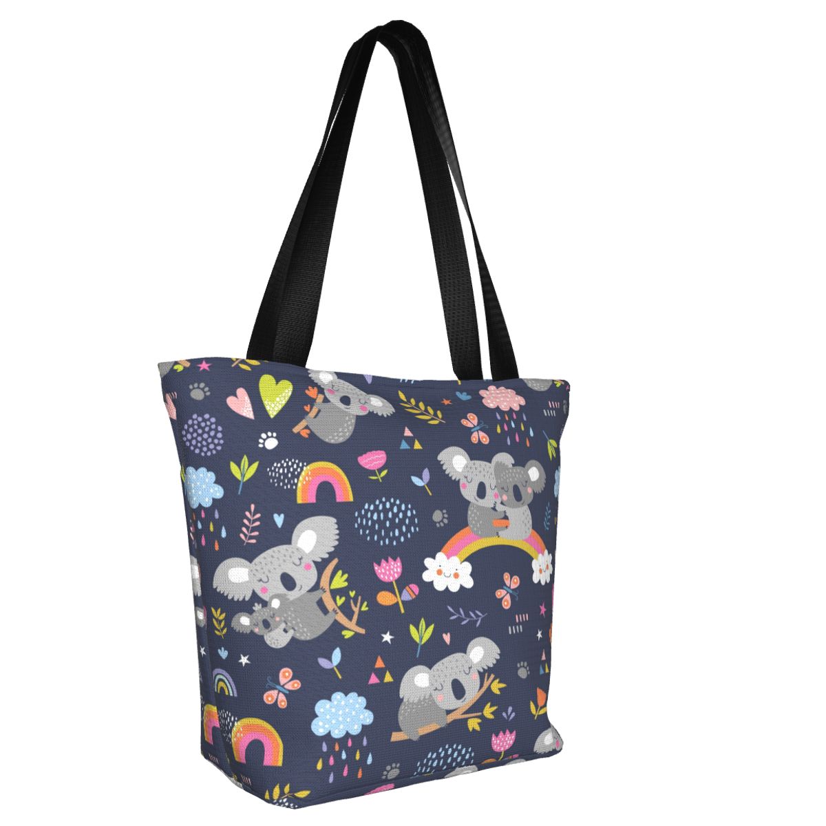 Tas Belanja Beruang Koala Aust - Women Bags Australia ulasan dan harga