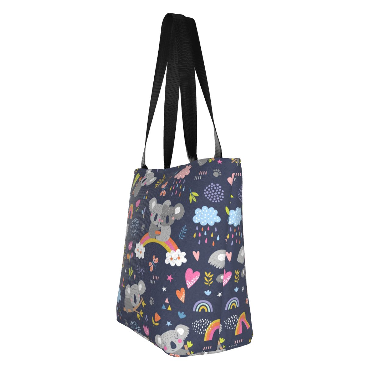 Tas Belanja Beruang Koala Aust - Women Bags Australia ulasan dan harga