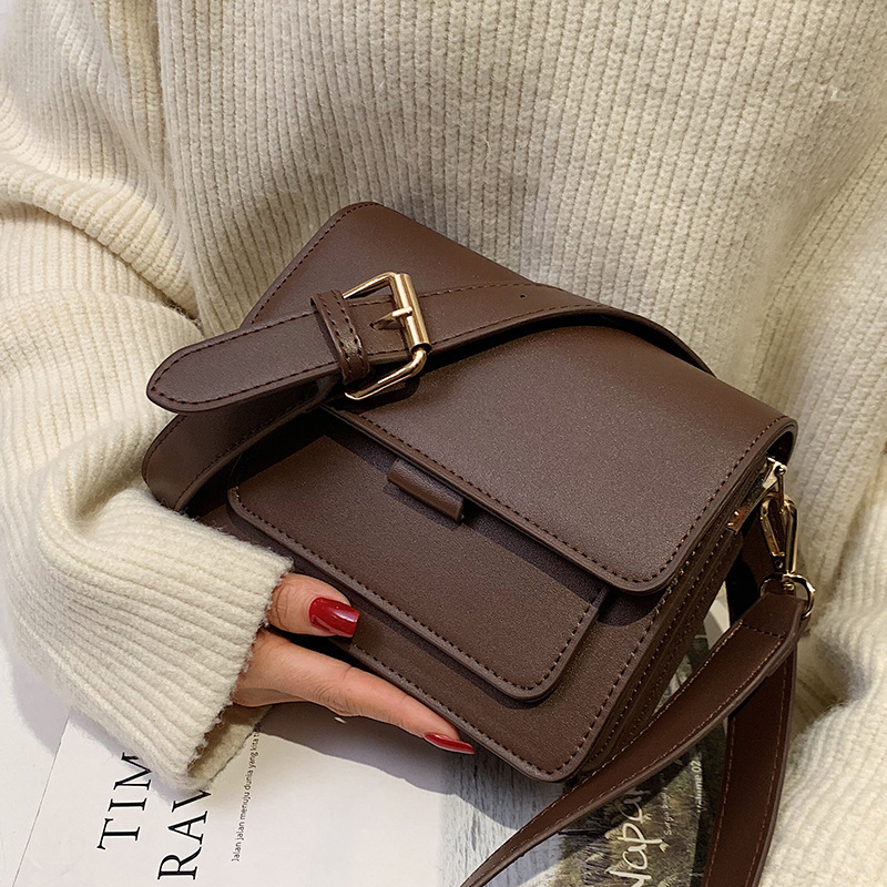 Tas tangan kecil desainer mewa - Women Bags Zara ulasan dan harga