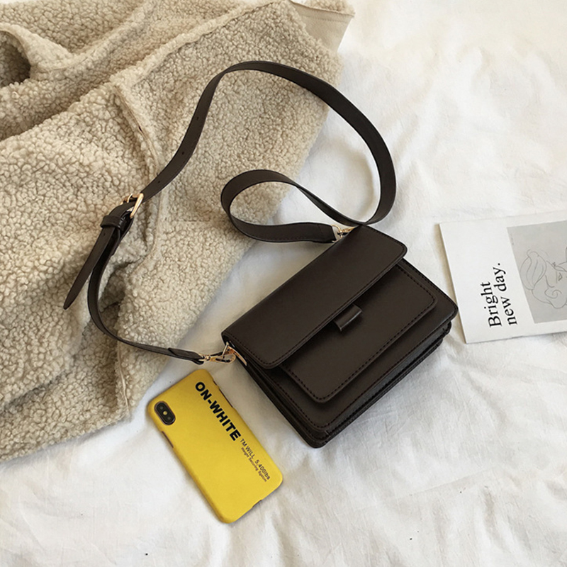 Tas tangan kecil desainer mewa - Women Bags Zara ulasan dan harga