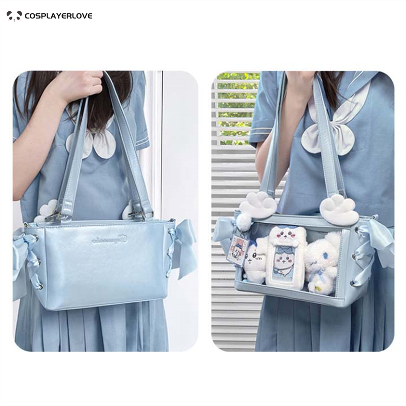 2026 Victoria Mini JiraiKei 10 - Women'S Bags Victoria ulasan dan harga