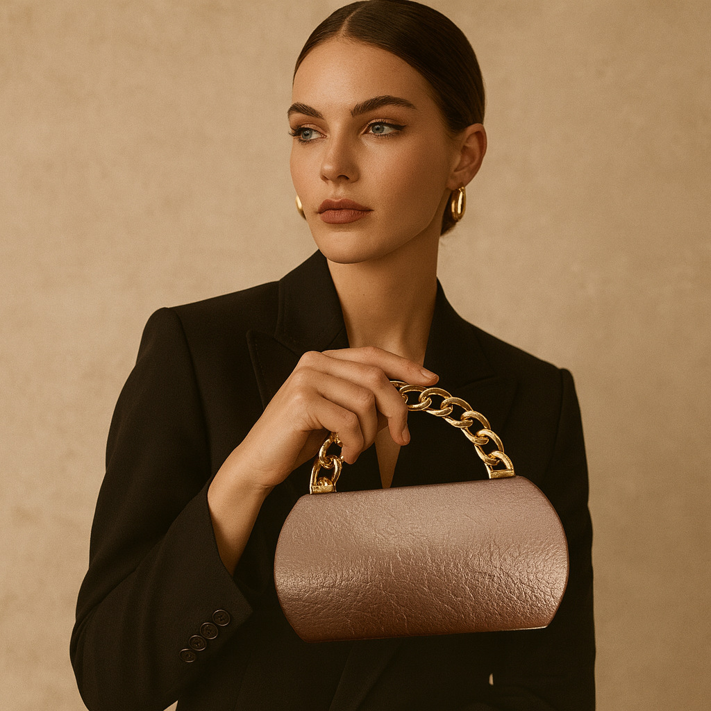 Tas Selempang Wanita Mewah Mod - Women'S Evening Bags ulasan dan harga