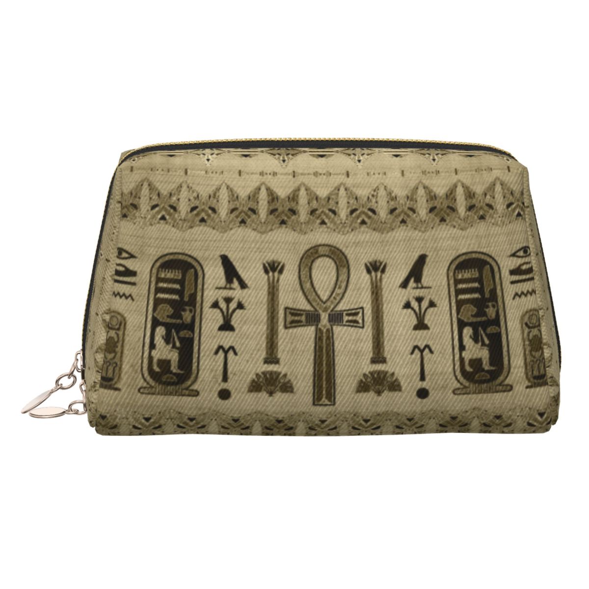 Tas Perlengkapan Mandi Ankh Sa - Women Bags In Egypt ulasan dan harga