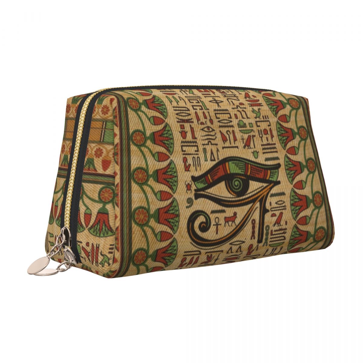 Tas Perlengkapan Mandi Ankh Sa - Women Bags In Egypt ulasan dan harga