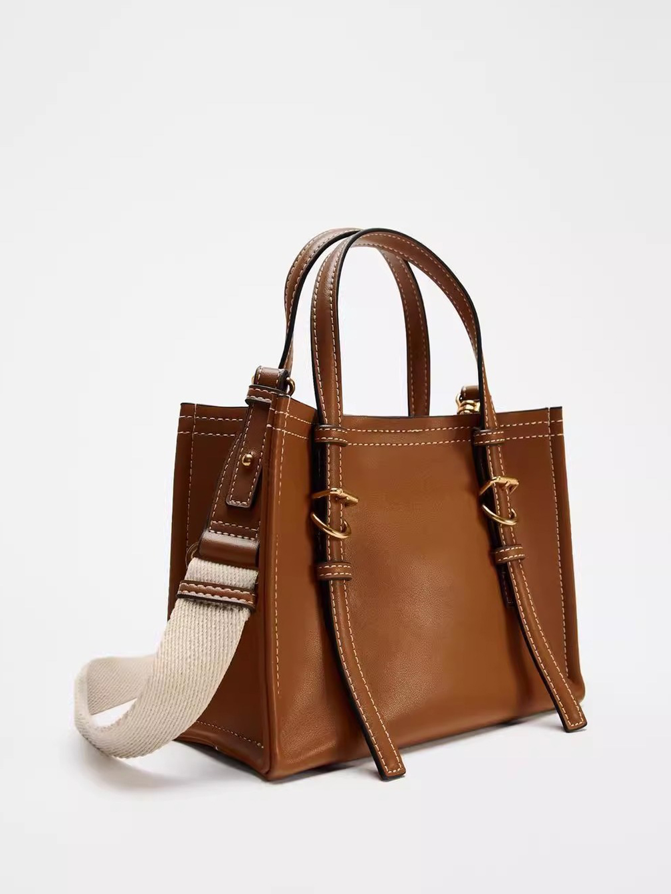 Cross border tas tangan musim  - Women Bags Zara ulasan dan harga