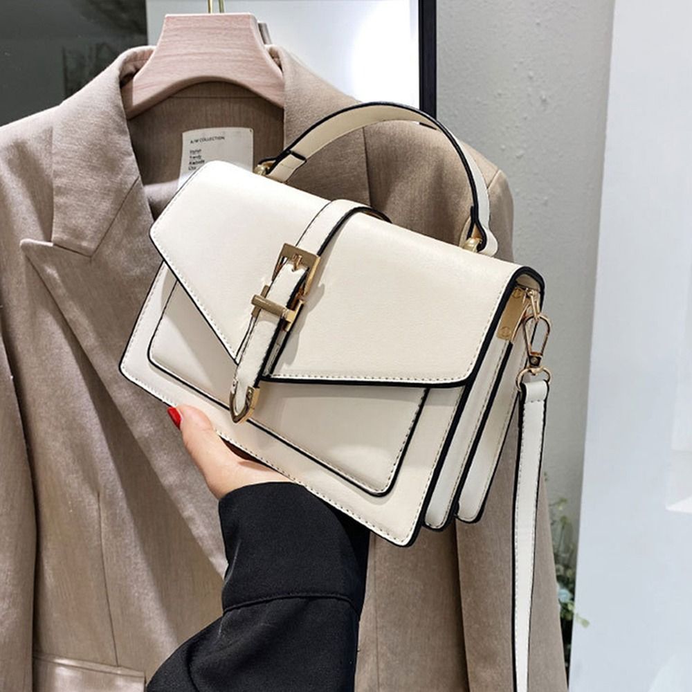Tas jinjing desainer mewah 202 - Women Bags Zara ulasan dan harga