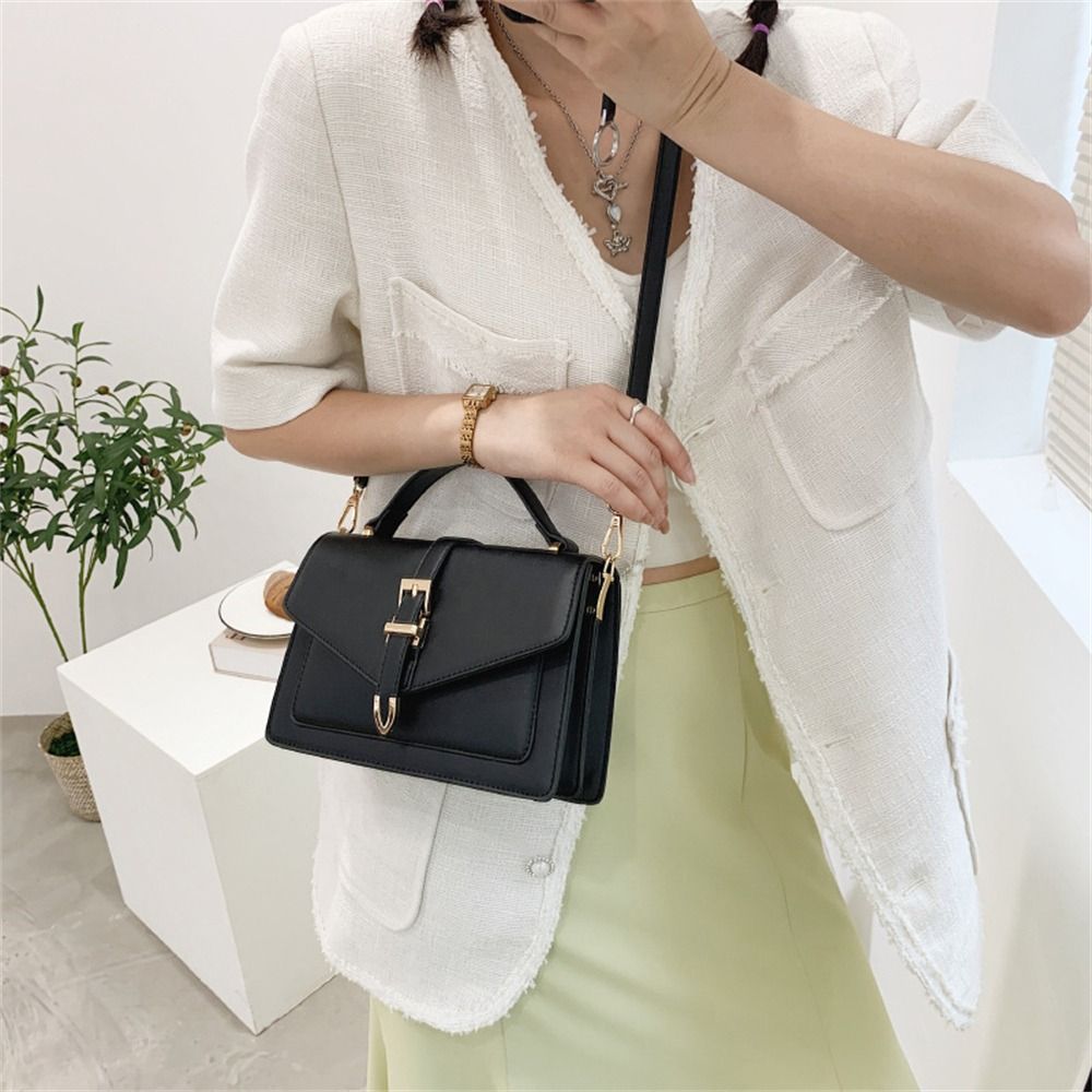 Tas jinjing desainer mewah 202 - Women Bags Zara ulasan dan harga