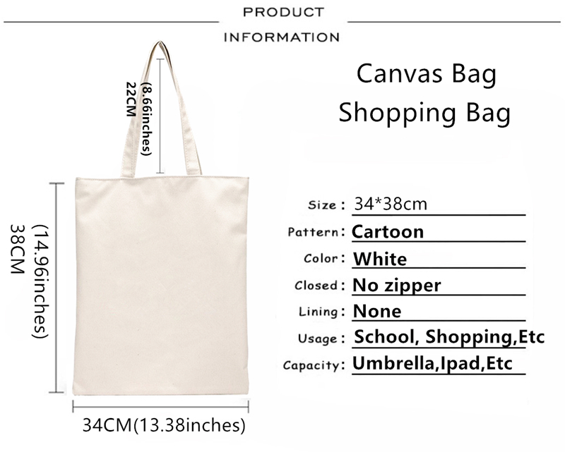 Tas jinjing kanvas Lebanon, ta - Women Bags Lebanon ulasan dan harga