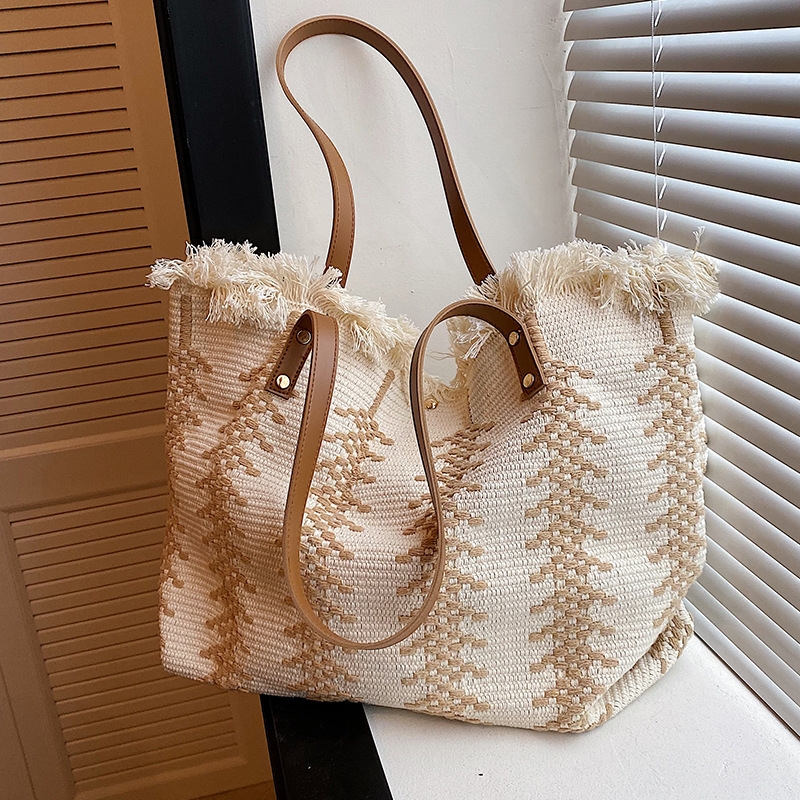 GLMAHUA tas Tote wanita, tas t - Women Bags Low Price ulasan dan harga