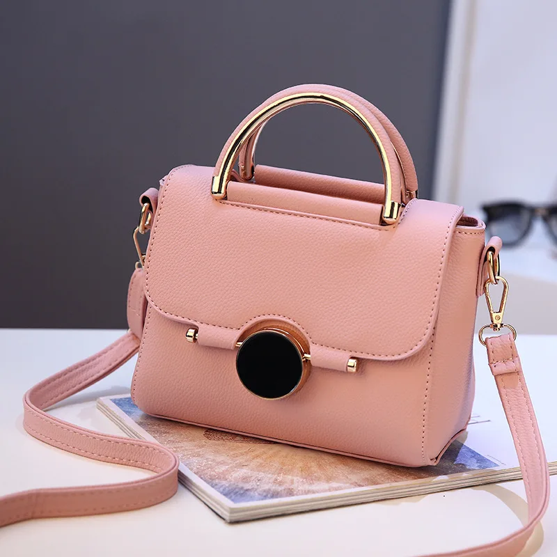 Tas pesan wanita baru tas tang - Women Bags Chanel ulasan dan harga