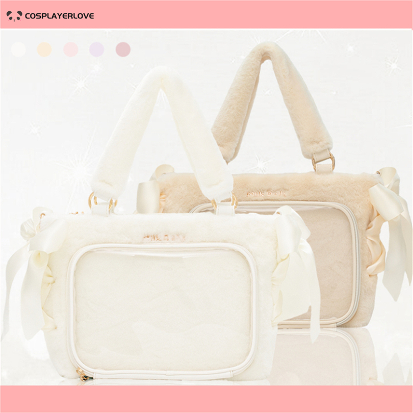Tas Selempang Wanita Victoria  - Women'S Bags Victoria ulasan dan harga