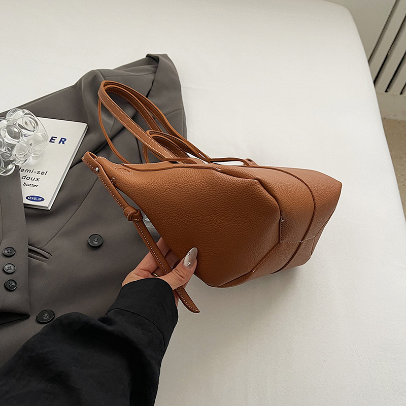 MOODS tas bahu ketiak wanita,  - Women Bags Zara ulasan dan harga