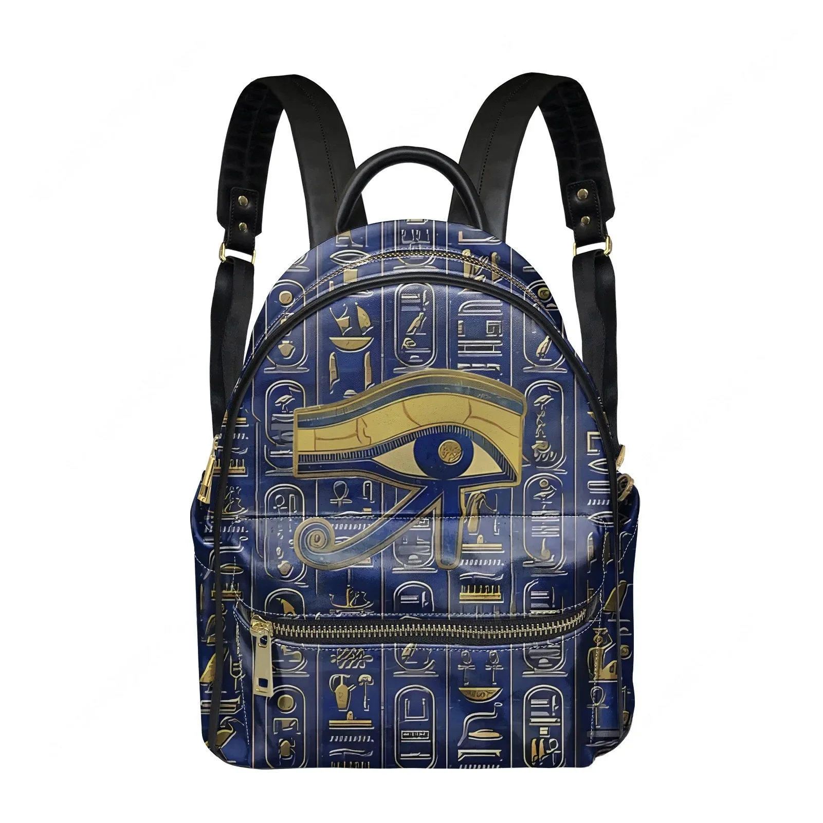 Horus Egyptian God Eye of Egyp - Women Bags In Egypt ulasan dan harga