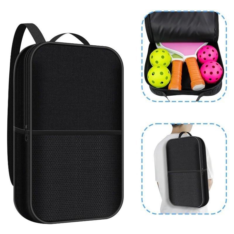 {NN72} Tas Pickleball Tahan Ai - Women Bags Waterproof ulasan dan harga