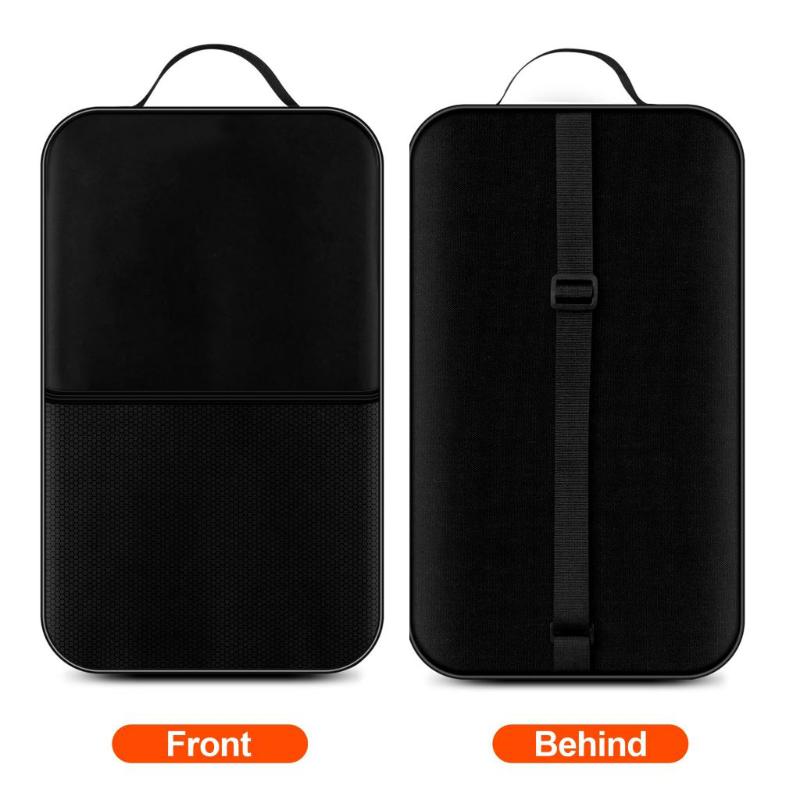 {NN72} Tas Pickleball Tahan Ai - Women Bags Waterproof ulasan dan harga