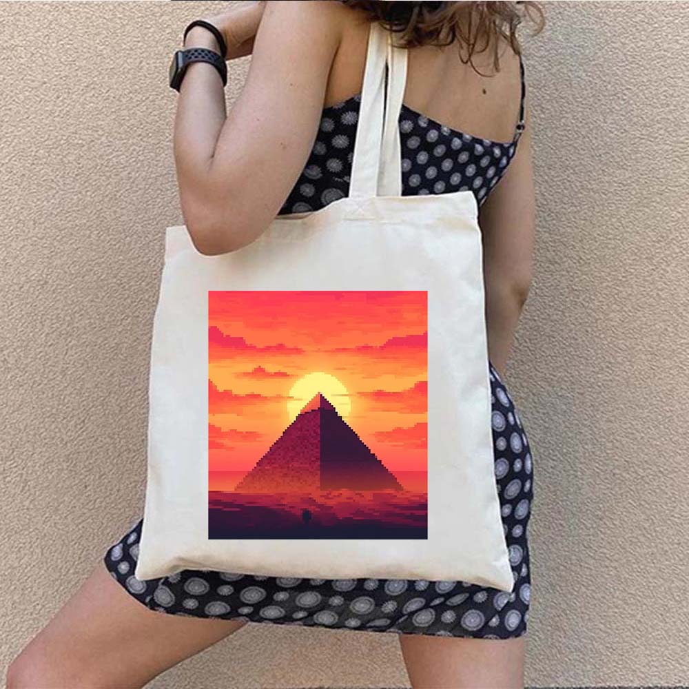 IRO Mesir mata Mesir Of Horus  - Women Bags In Egypt ulasan dan harga
