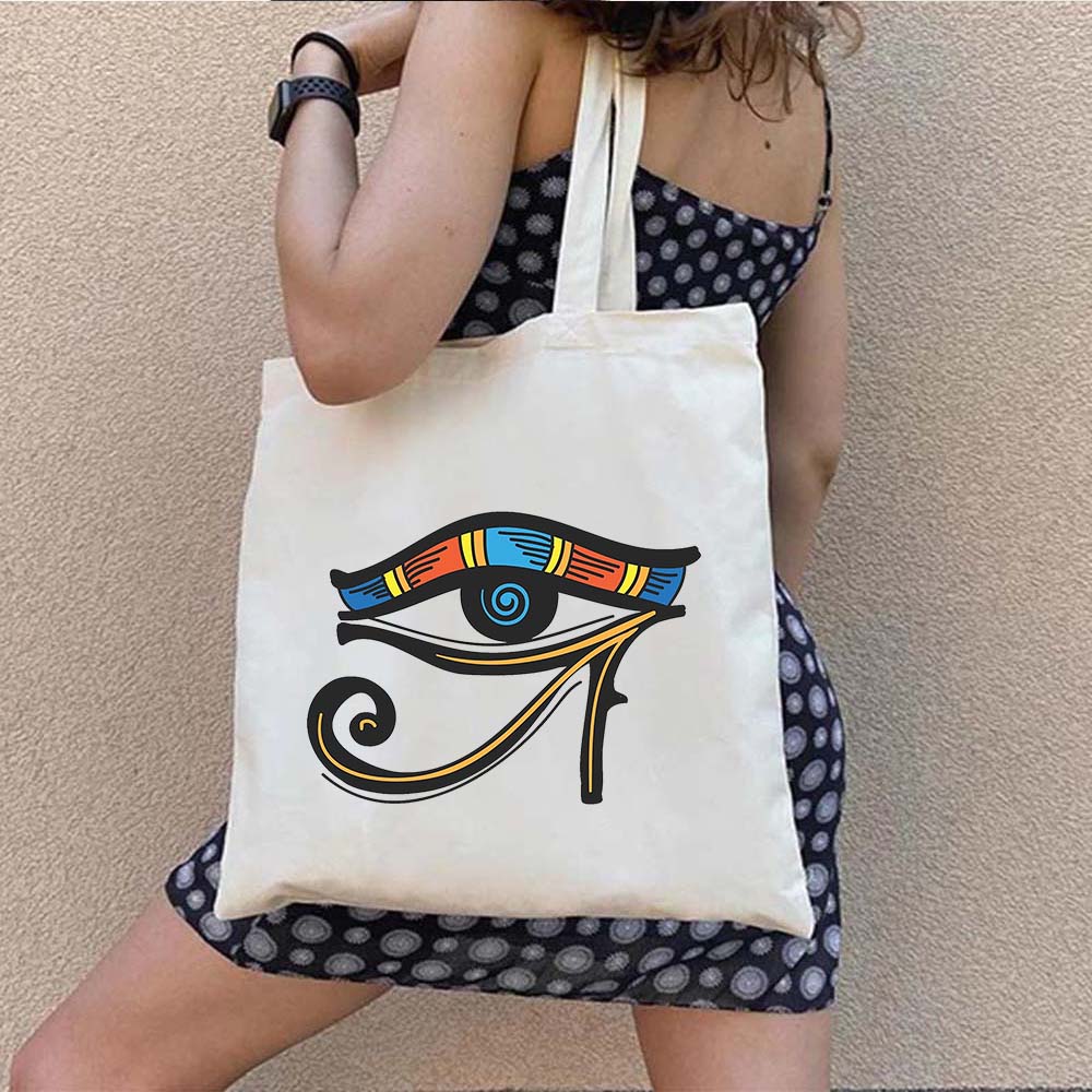 IRO Mesir mata Mesir Of Horus  - Women Bags In Egypt ulasan dan harga