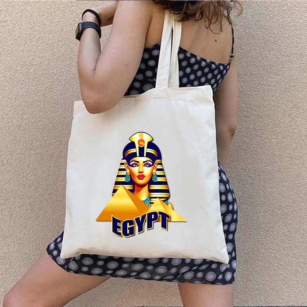 IRO Mesir mata Mesir Of Horus  - Women Bags In Egypt ulasan dan harga