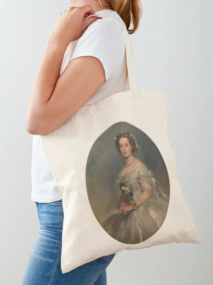 Princess Royal Victoria (1857) - Women'S Bags Victoria ulasan dan harga