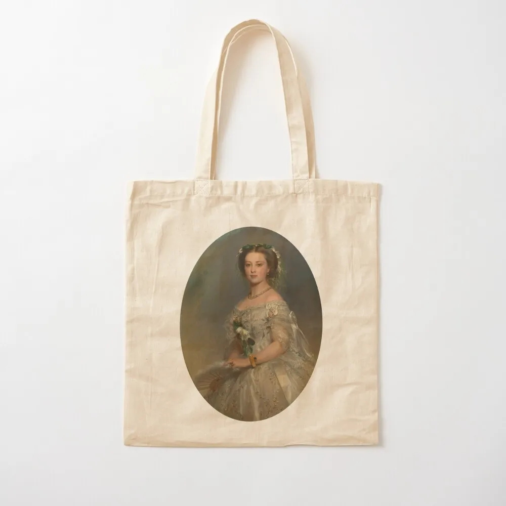 Princess Royal Victoria (1857) - Women'S Bags Victoria ulasan dan harga