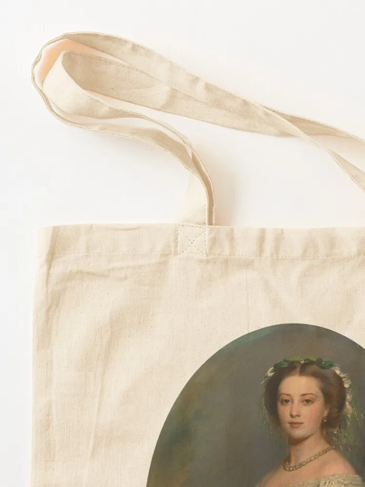 Princess Royal Victoria (1857) - Women'S Bags Victoria ulasan dan harga