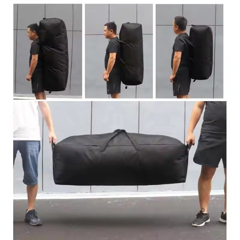 Tas Perjalanan Penyimpanan Out - Women Bags Waterproof ulasan dan harga