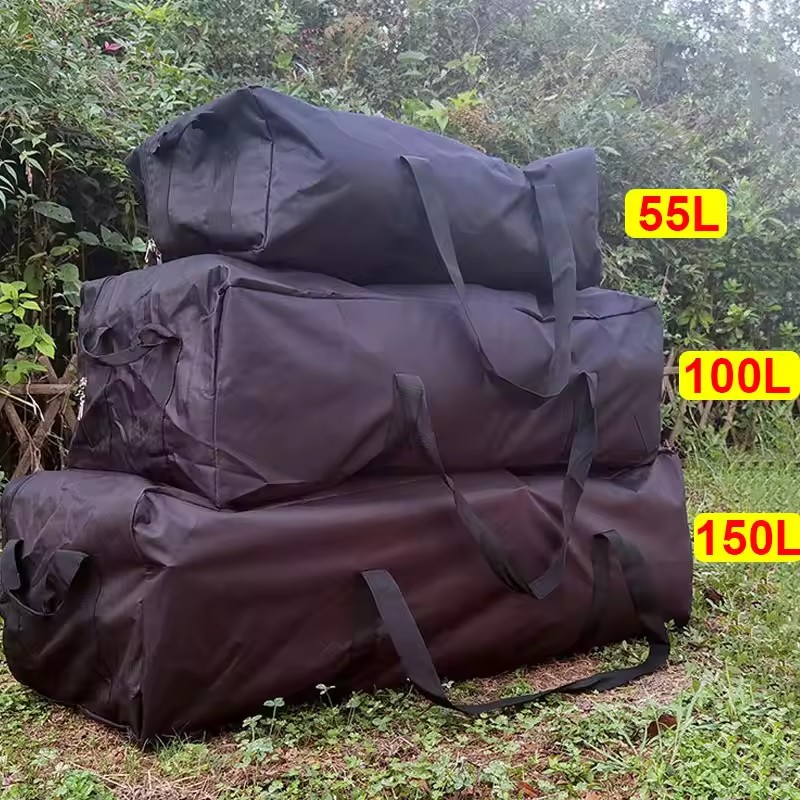 Tas Perjalanan Penyimpanan Out - Women Bags Waterproof ulasan dan harga