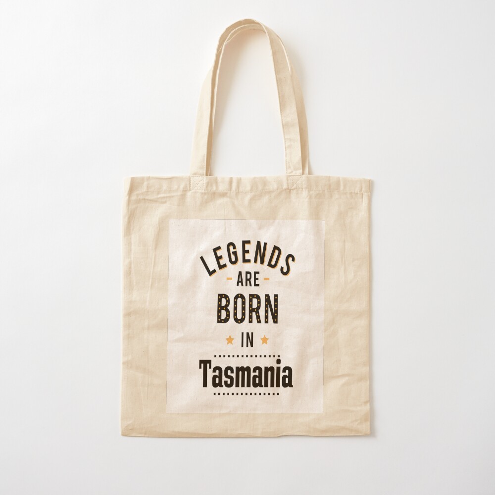 Legenda Lahir di Tasmania Aust - Women Bags Australia ulasan dan harga