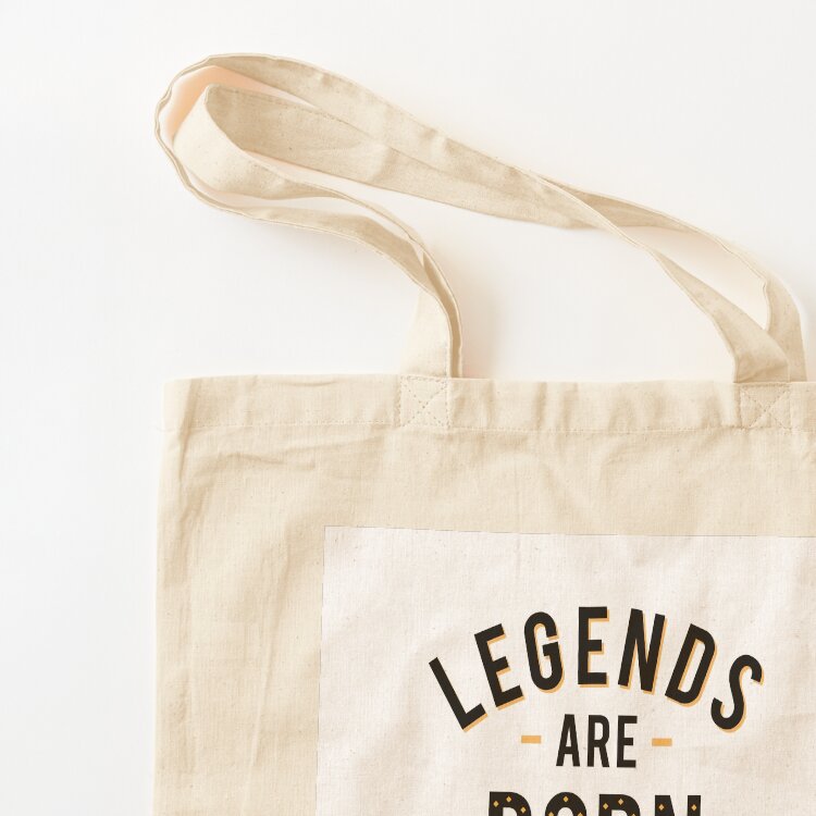 Legenda Lahir di Tasmania Aust - Women Bags Australia ulasan dan harga