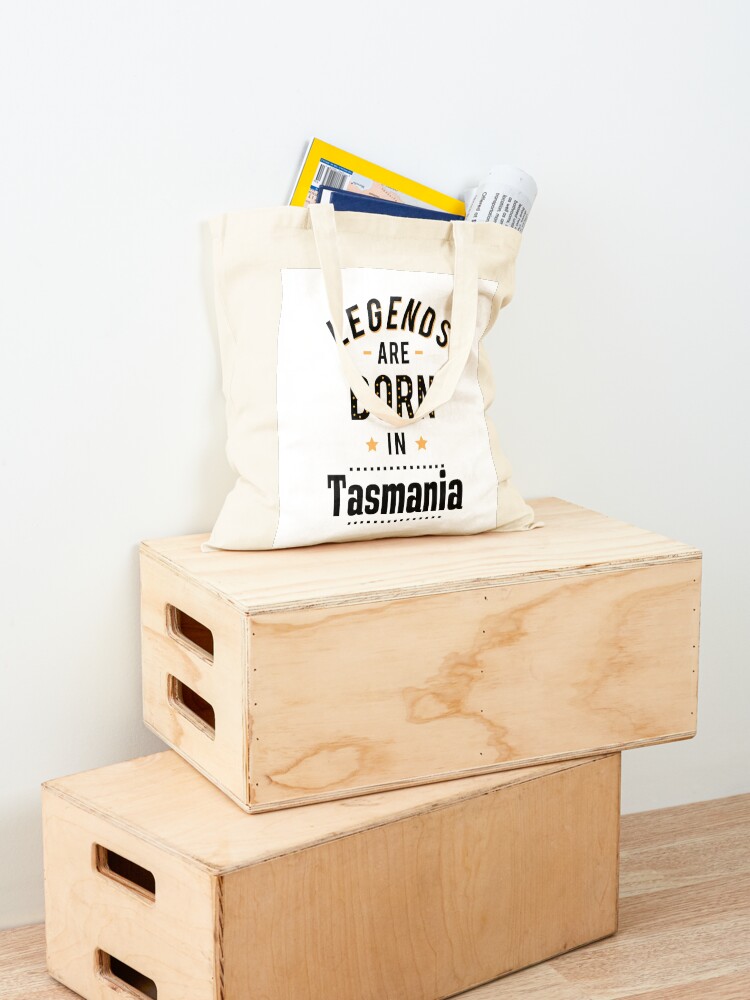 Legenda Lahir di Tasmania Aust - Women Bags Australia ulasan dan harga