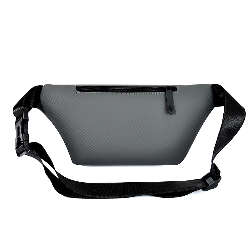 Tas Pinggang Anti Air Unisex,  - Women Bags For Office ulasan dan harga