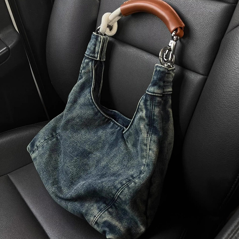 Tas Selempang Wanita Serbaguna - Women Hand Bags Sale ulasan dan harga
